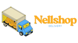 Nellshop – Inicio