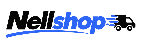 Nellshop